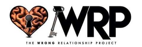 TheWrongRP's profile banner image