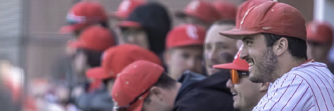 noahsprowls's profile banner image