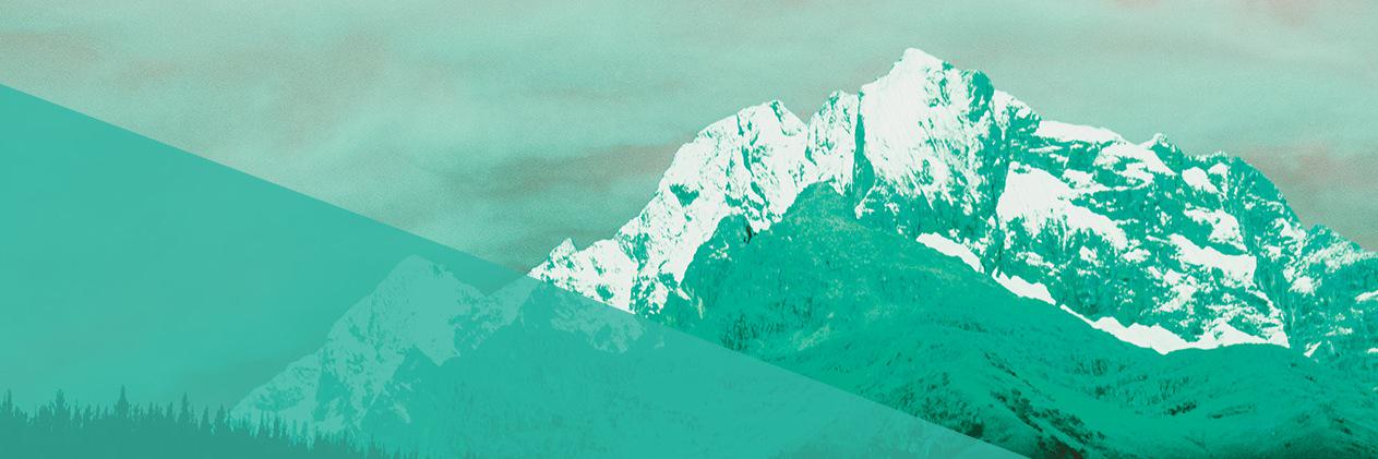 dbbwyd's profile banner image