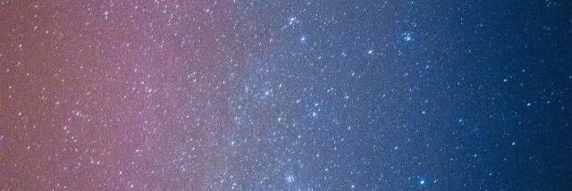 thatha_tb's profile banner image