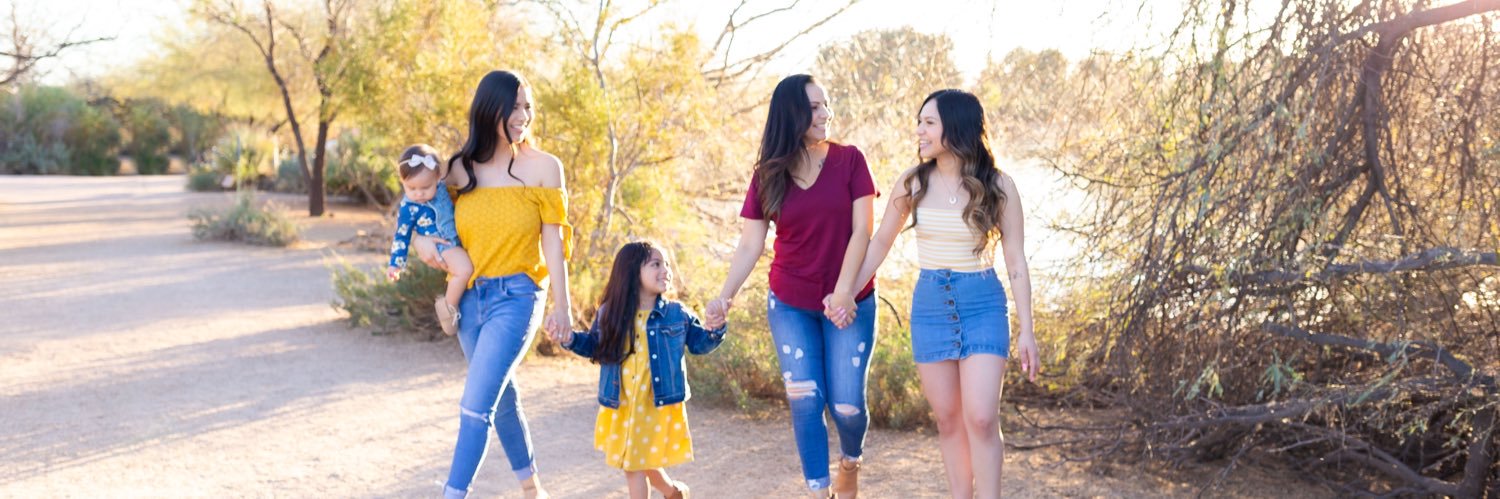 brfigueroaa's profile banner image