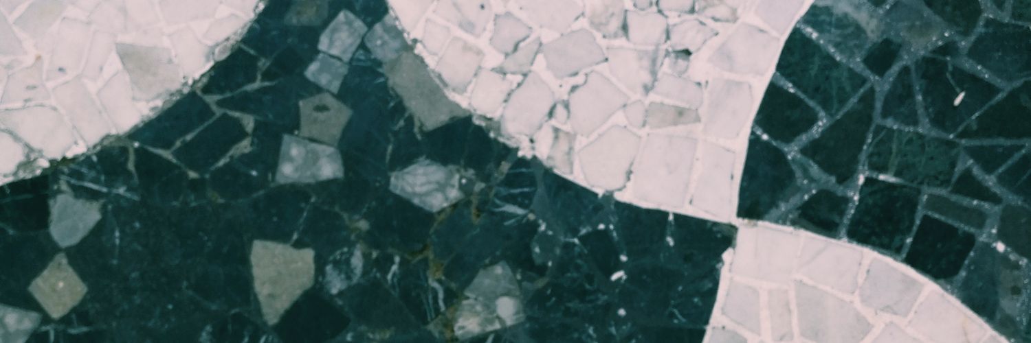 JordiComaba's profile banner image