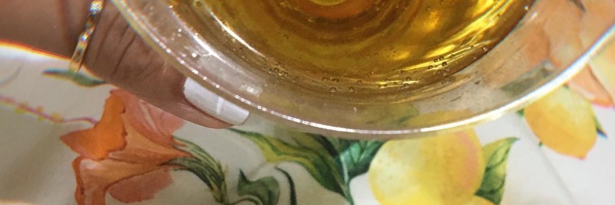 emanu_antunes's profile banner image