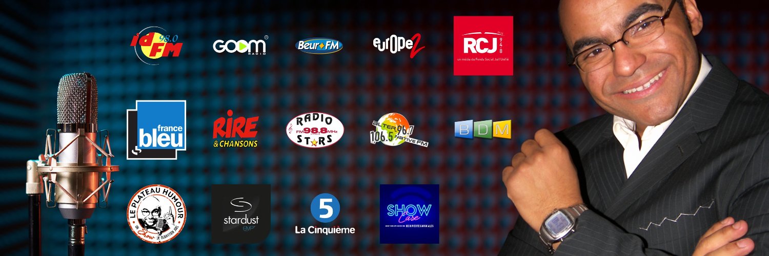 sebjoel's profile banner image