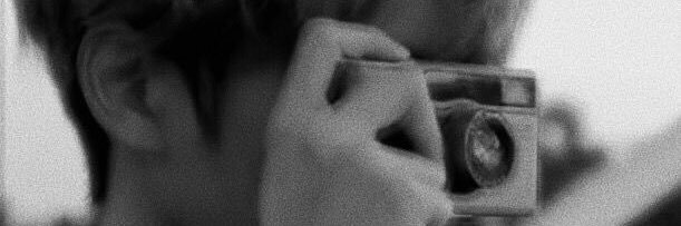 Sugar_J’s ♚ banner