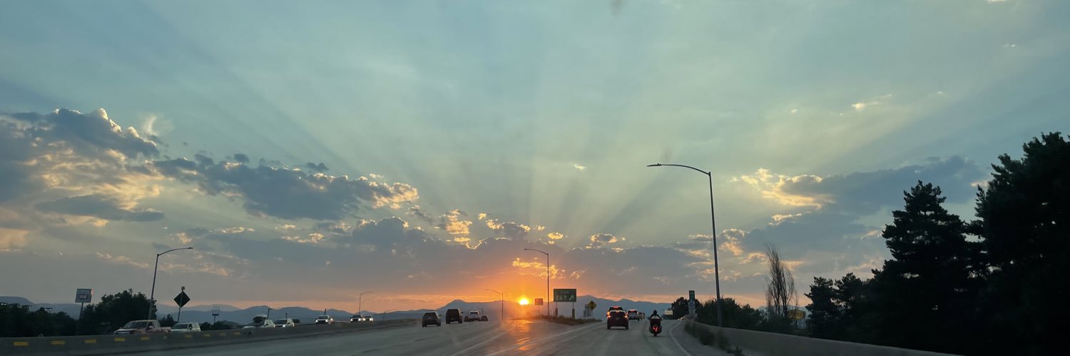 breannaskala's profile banner image