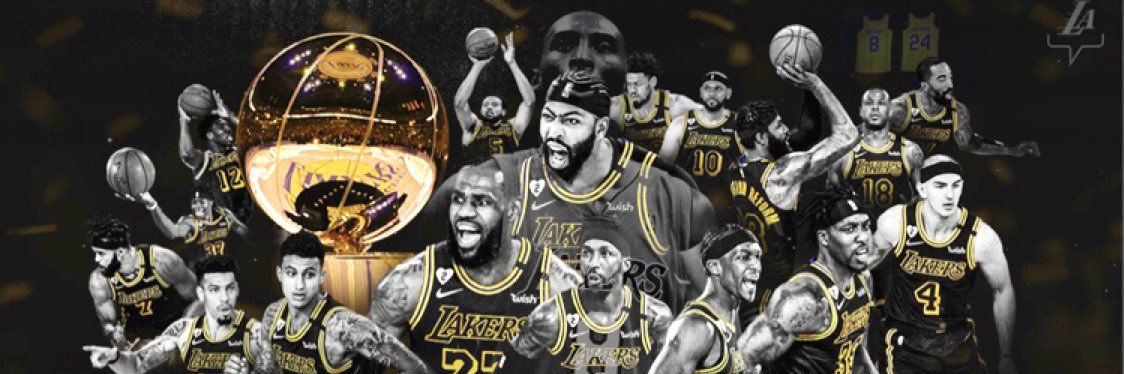 BPicksSports's profile banner image