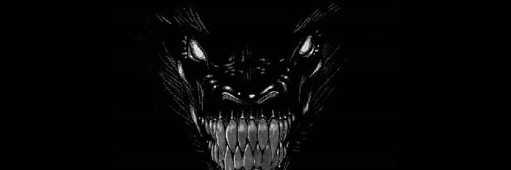 JoshTerrence99's profile banner image