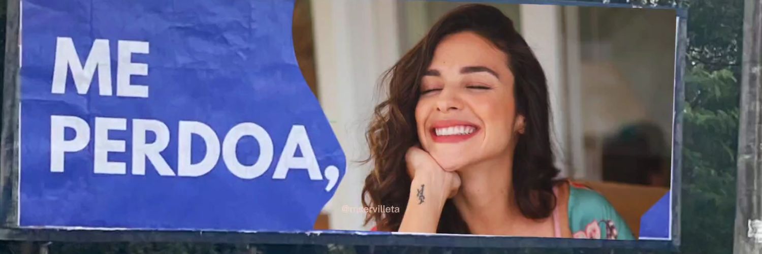 Maria Servilleta 🫶🏽 banner