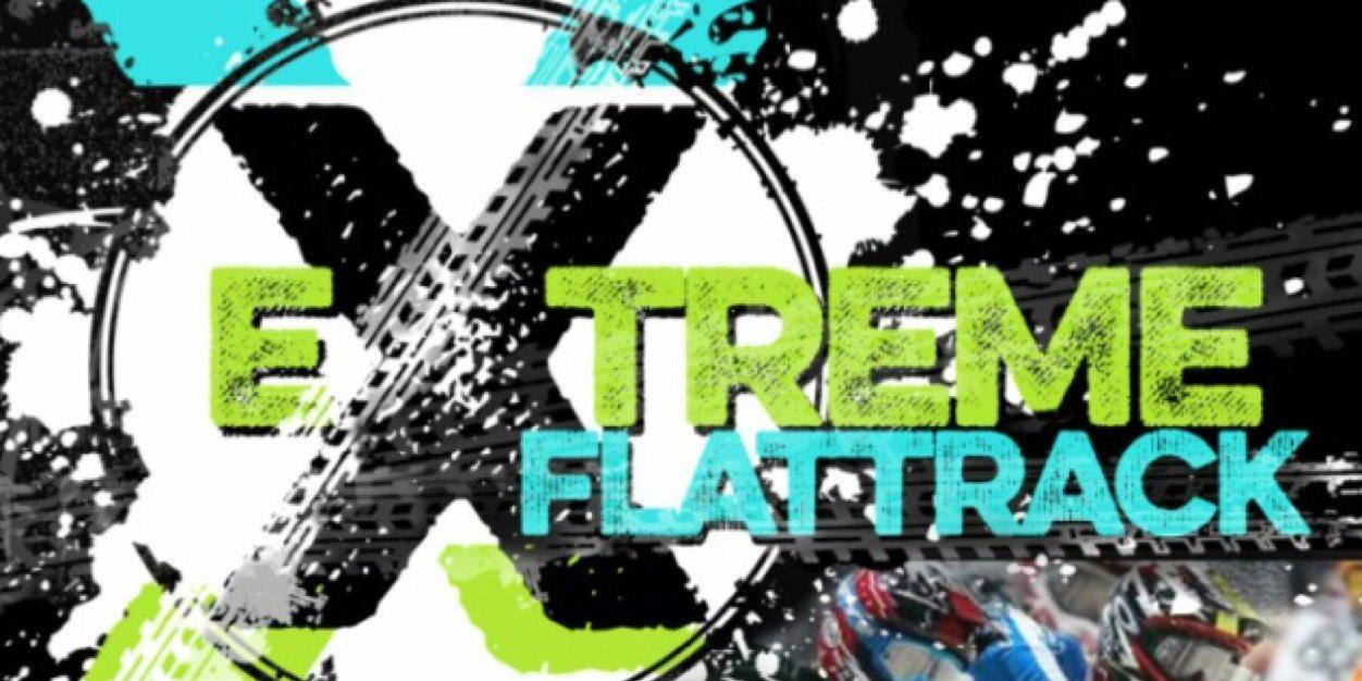 xtremeflattrack's profile banner image