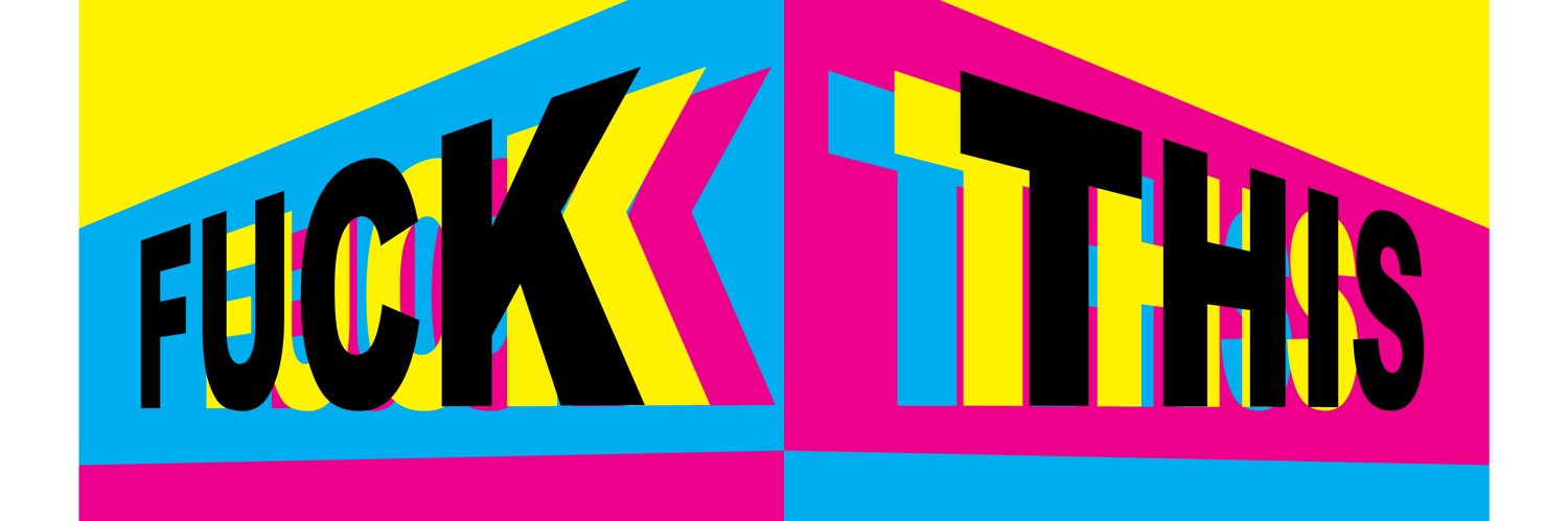 another bored artist banner