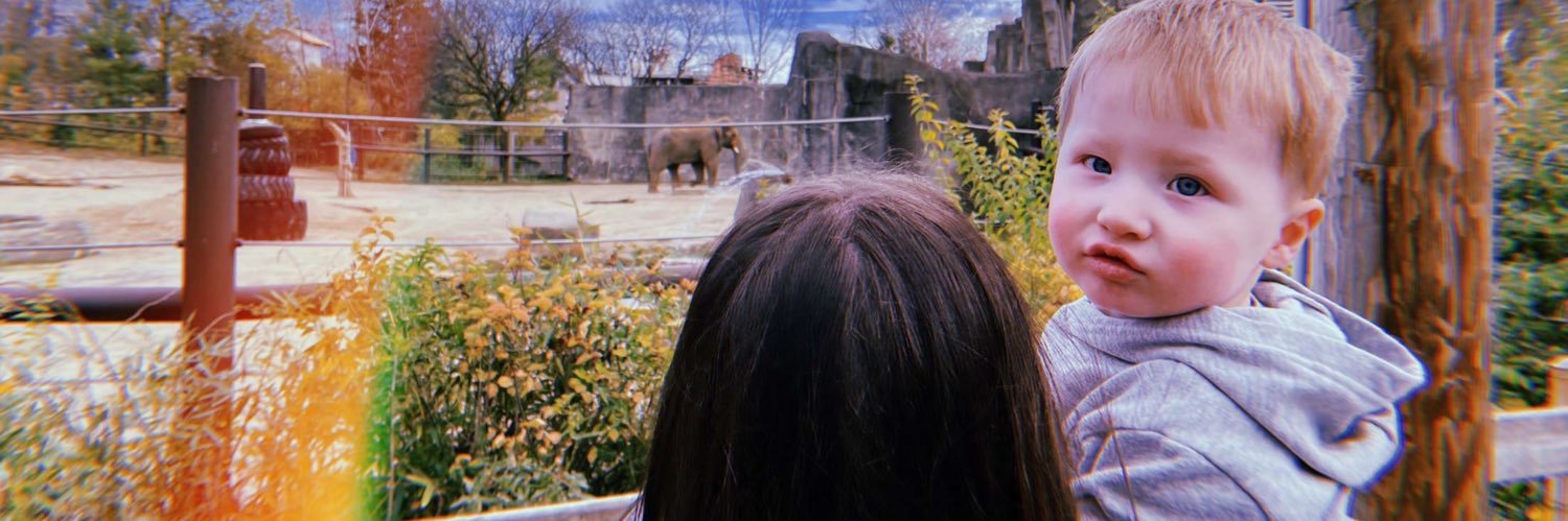 ptvpayden's profile banner image