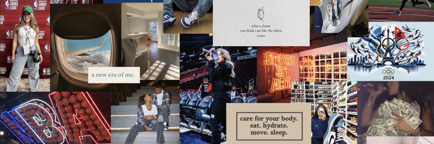 shit_mendes's profile banner image