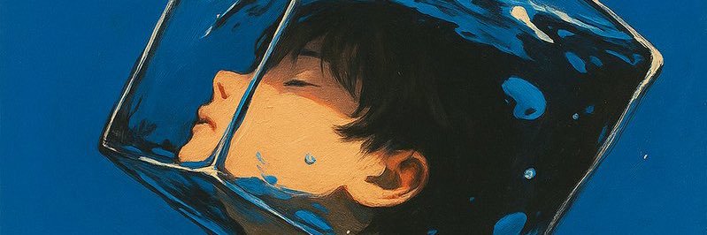 LeanBalmes's profile banner image