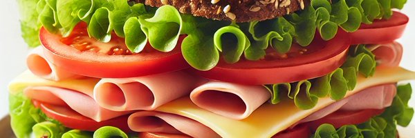 sand56100 Profile Banner