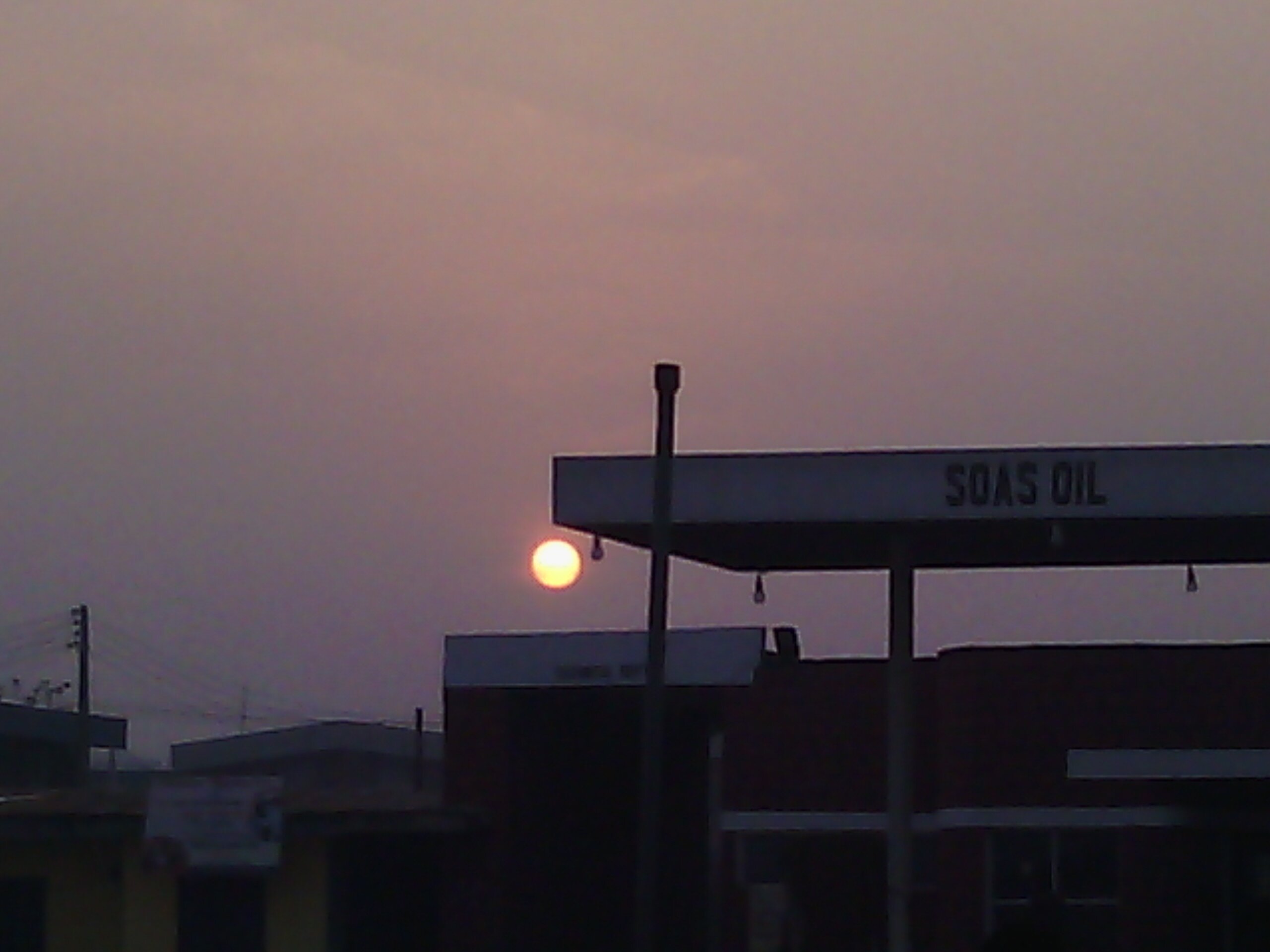 peterugwu's profile banner image