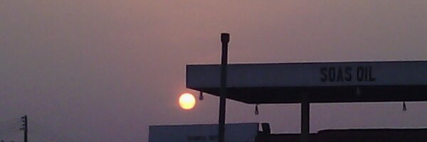 peterugwu Profile Banner