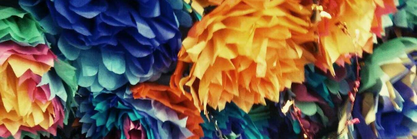 LadyPrintmaker's profile banner image