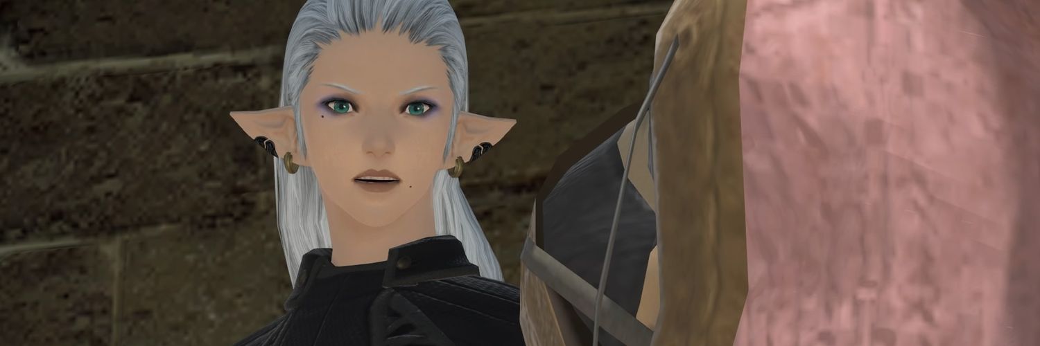 oscititty's profile banner image