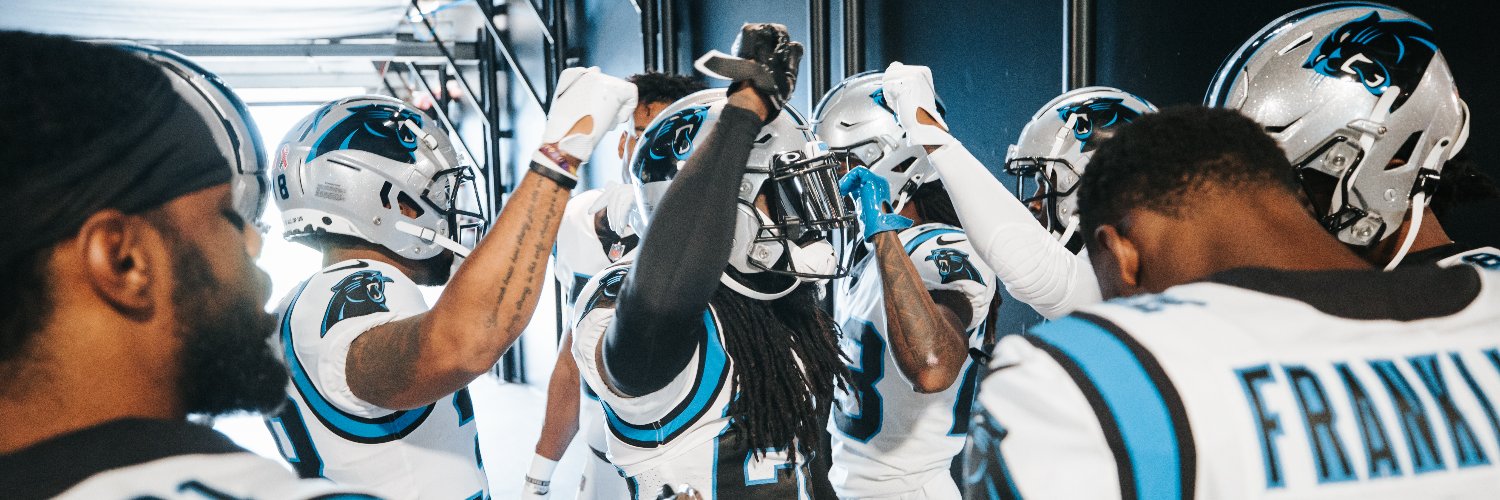 morgflem's profile banner image