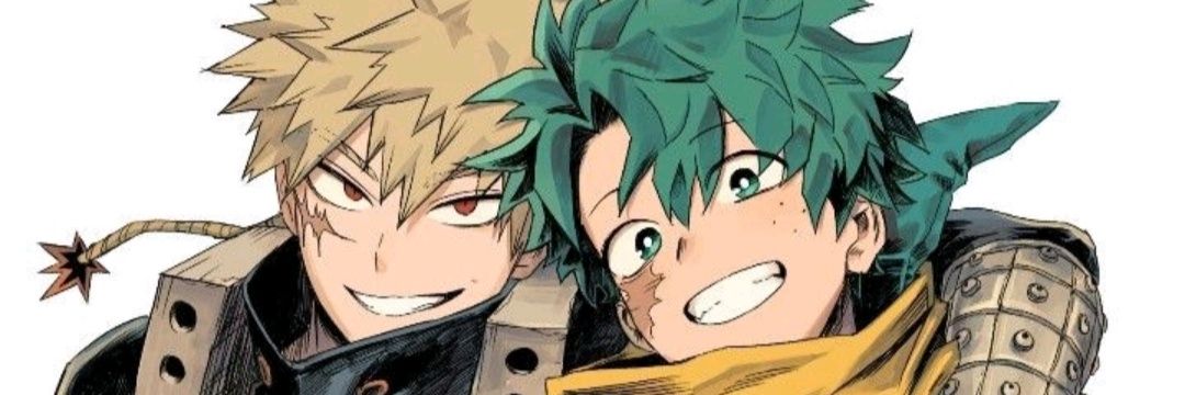 grachigera's profile banner image