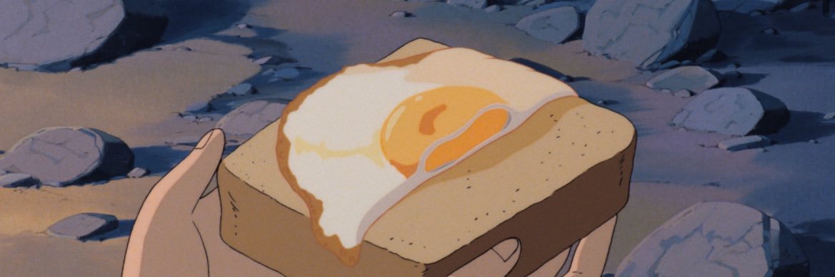 WahahaaaAi's profile banner image