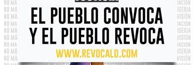 CalabozoPJ's profile banner image