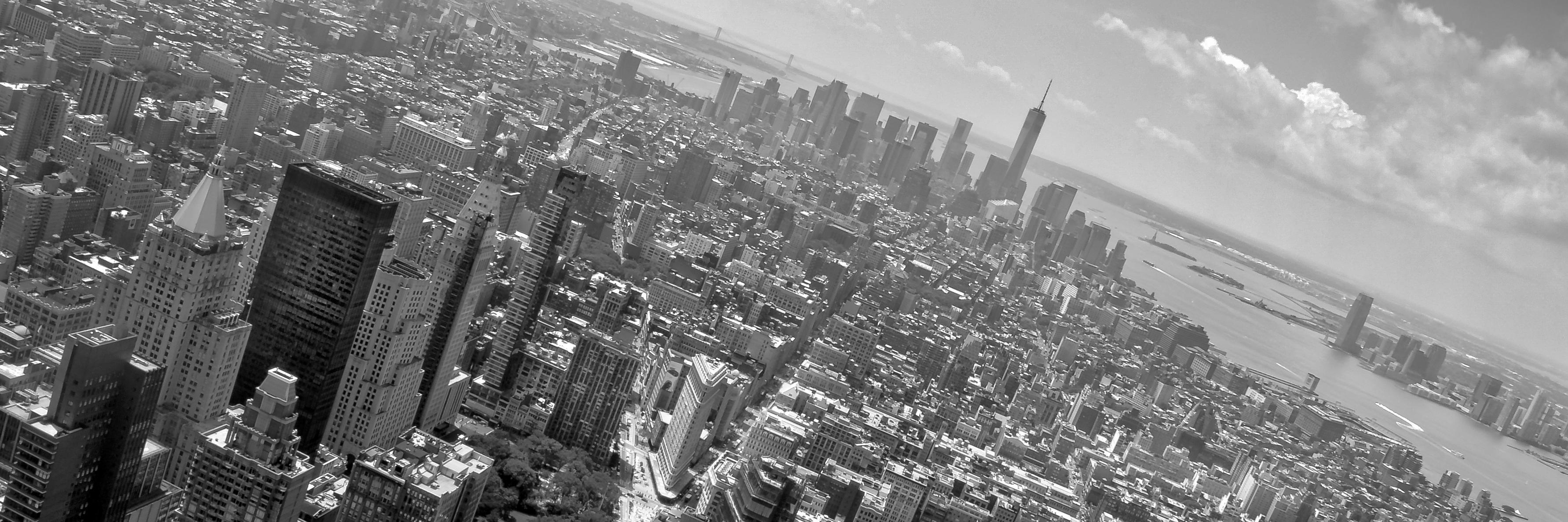 MichaelFoels's profile banner image