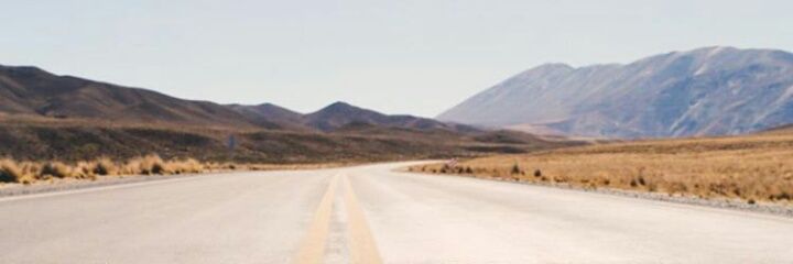 GuiyeRamos's profile banner image