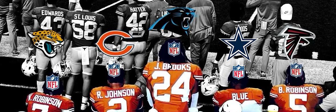 HornsFan29 🤘🏻 banner