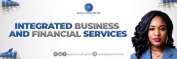 legacyCFirm Profile Banner