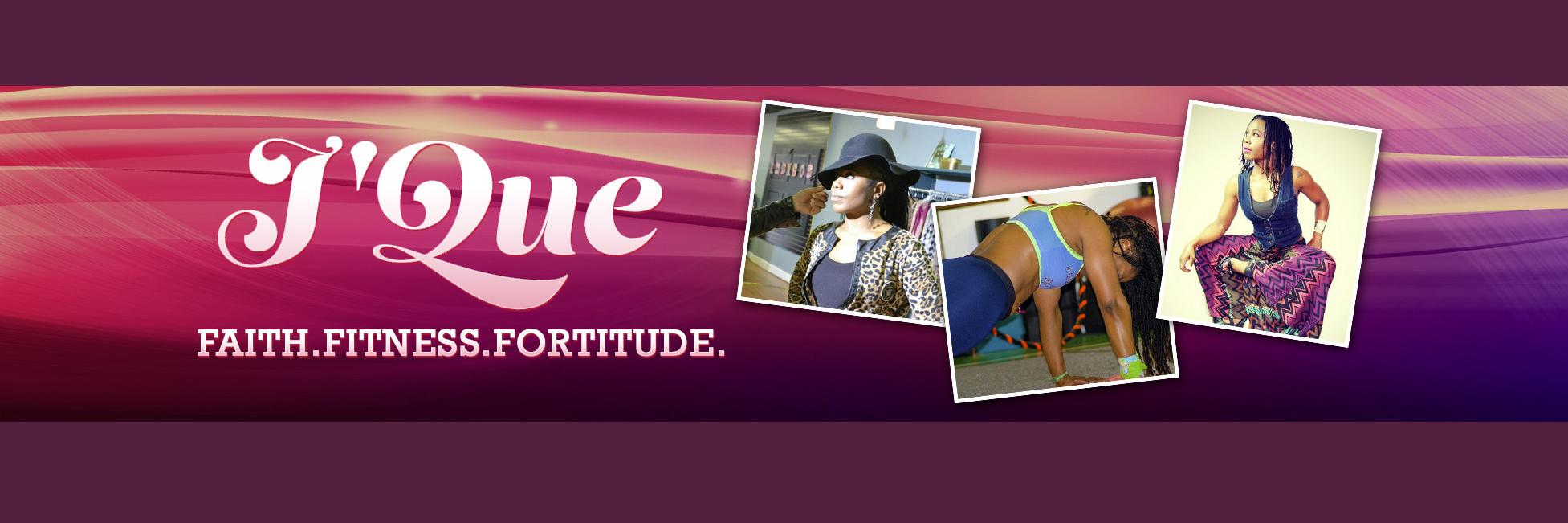 JQueNow's profile banner image