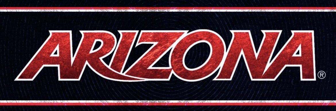 izzyxmonique's profile banner image