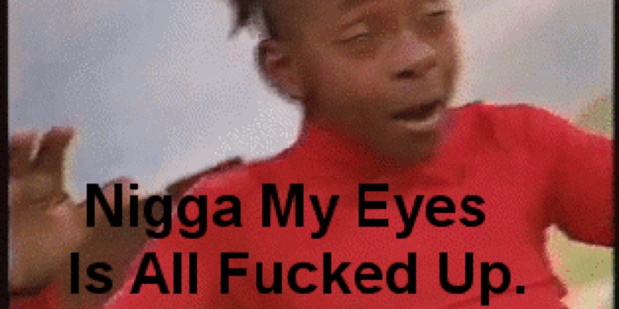 samuelgamuel's profile banner image
