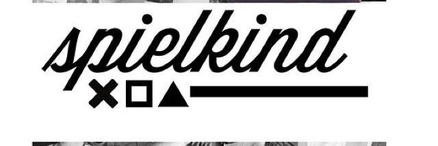 CelineT03's profile banner image