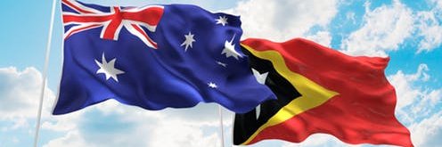 AusAmbDili's profile banner image