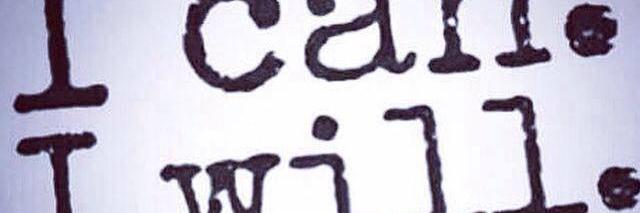 BEEAliB's profile banner image