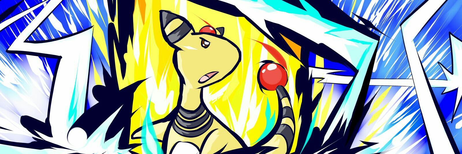 Kuropuh's profile banner image