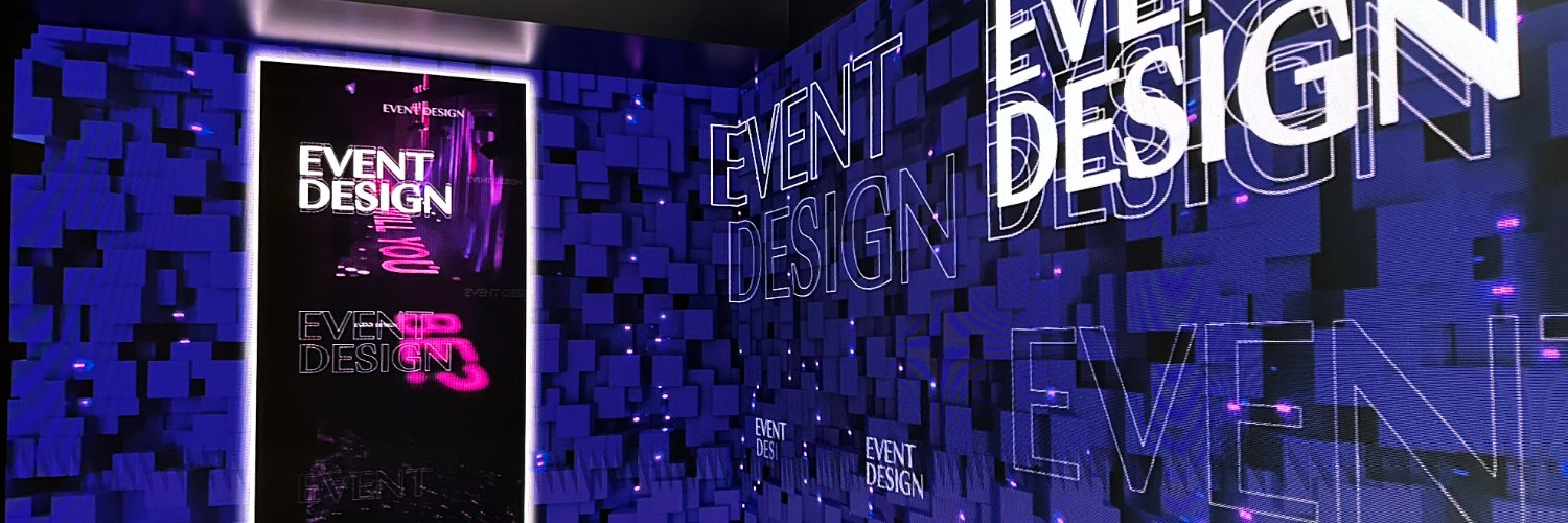 Encore México banner