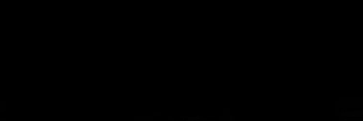 kylierpgbms's profile banner image