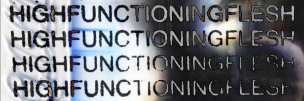 altereverb Profile Banner