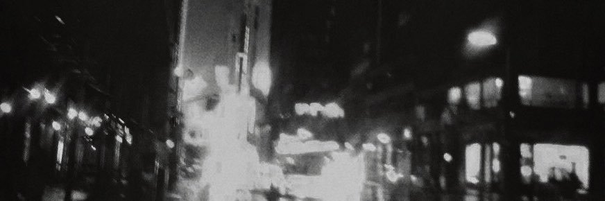 altereverb's profile banner image