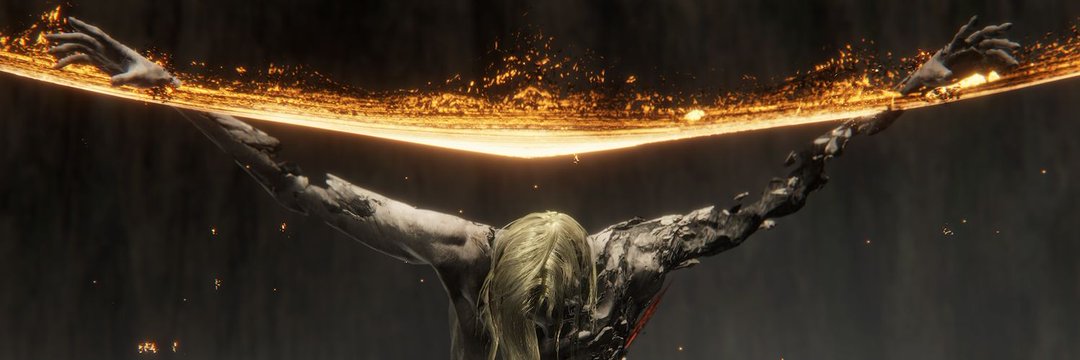 MetLaFuite_Vso's profile banner image