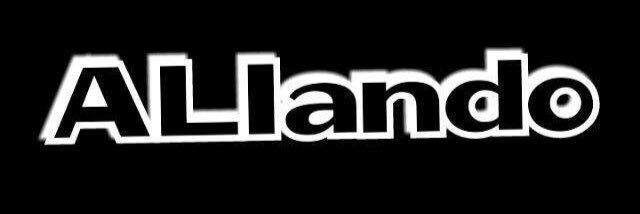 AliandoSyyarief's profile banner image