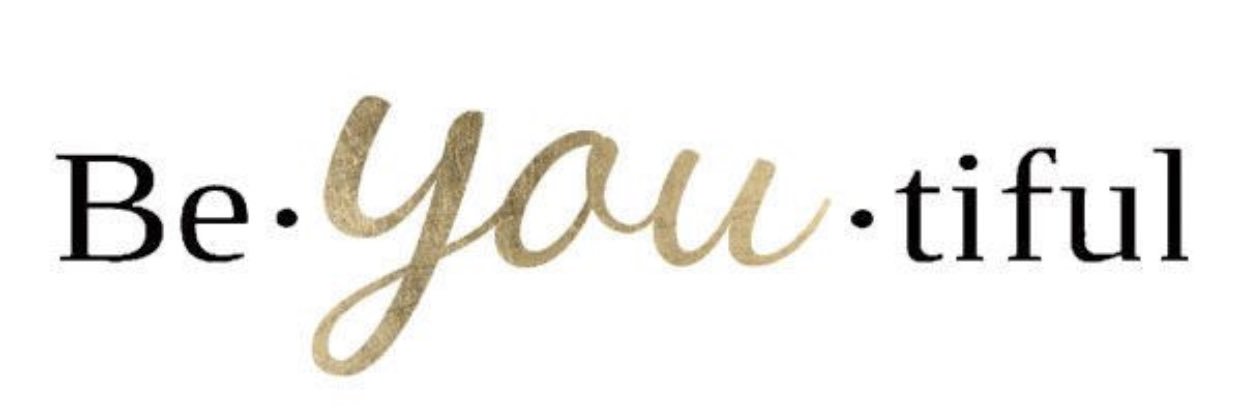 StephyMayMusic's profile banner image