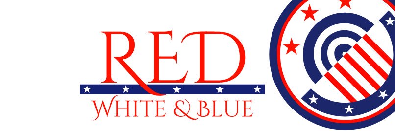 RedWhite__Blue's profile banner image