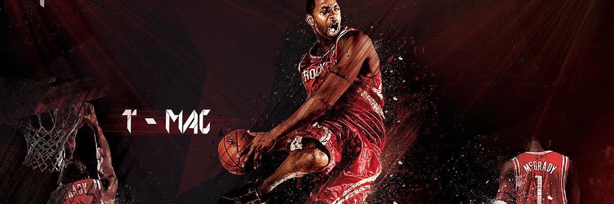 Bob Smith banner