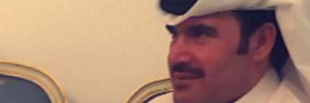 101016Al's profile banner image