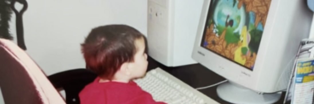CrispyKyle's profile banner image