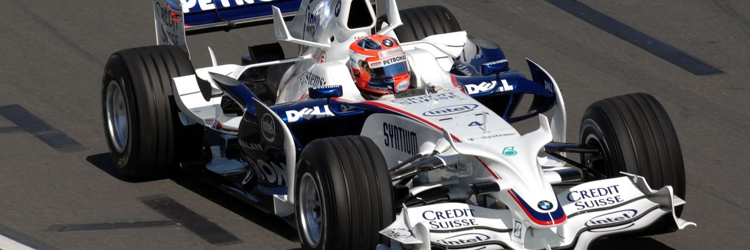 RJoseRazoJr's profile banner image